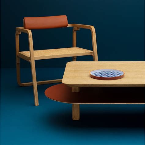 hermes furniture for sale